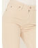 Image #2 - Shyanne Women's High Rise Stretch Flare Jeans, , hi-res