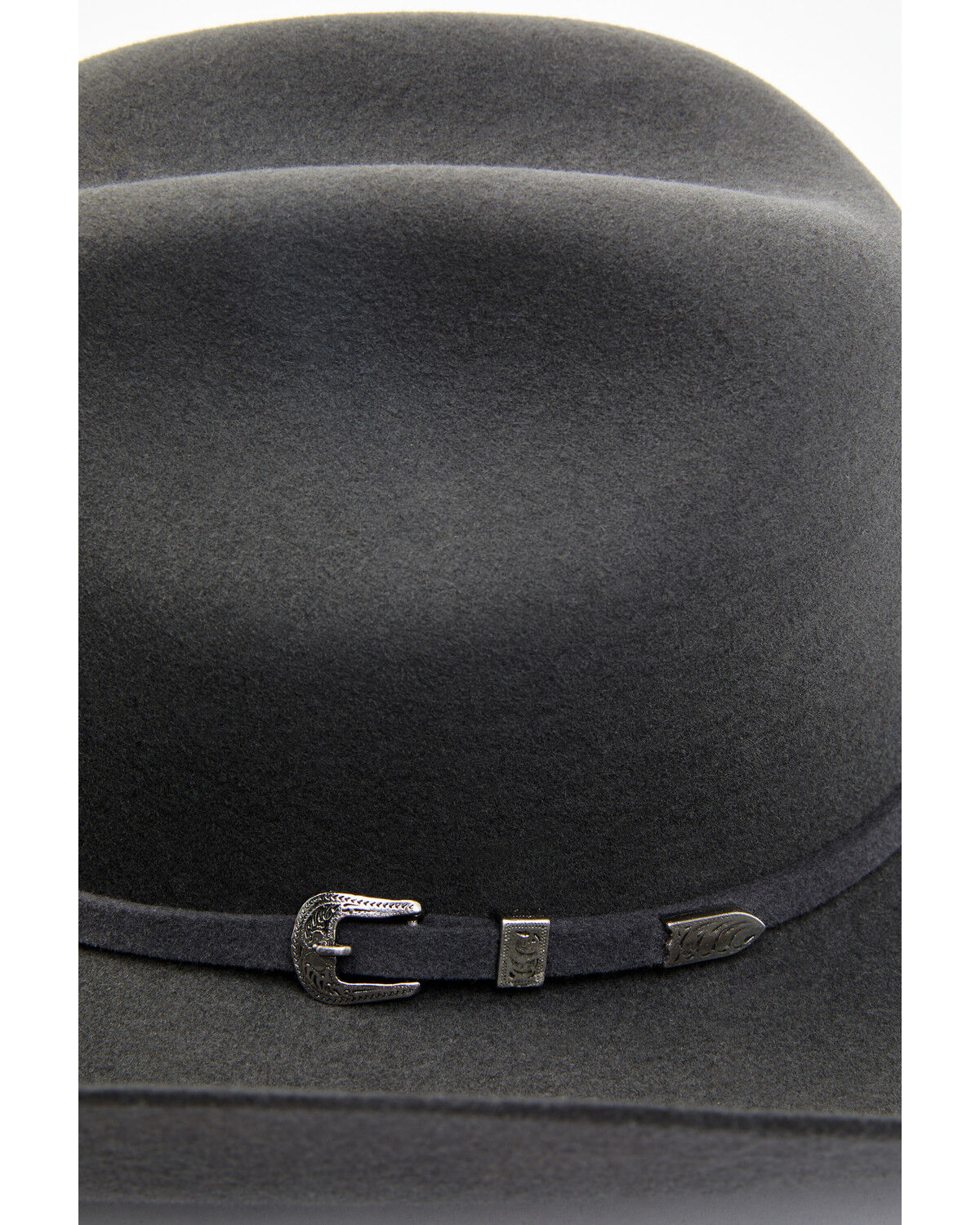 Cody James 3X Felt Cowboy Hat