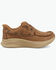 Image #2 - Twisted X Women's Feather X&trade; Casual Shoes - Moc Toe, Camel, hi-res