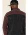 Image #5 - Levi's Men's Snapback Trucker Jacket, , hi-res