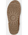 Image #6 - UGG® Women's Classic II Short Boot, Chestnut, hi-res