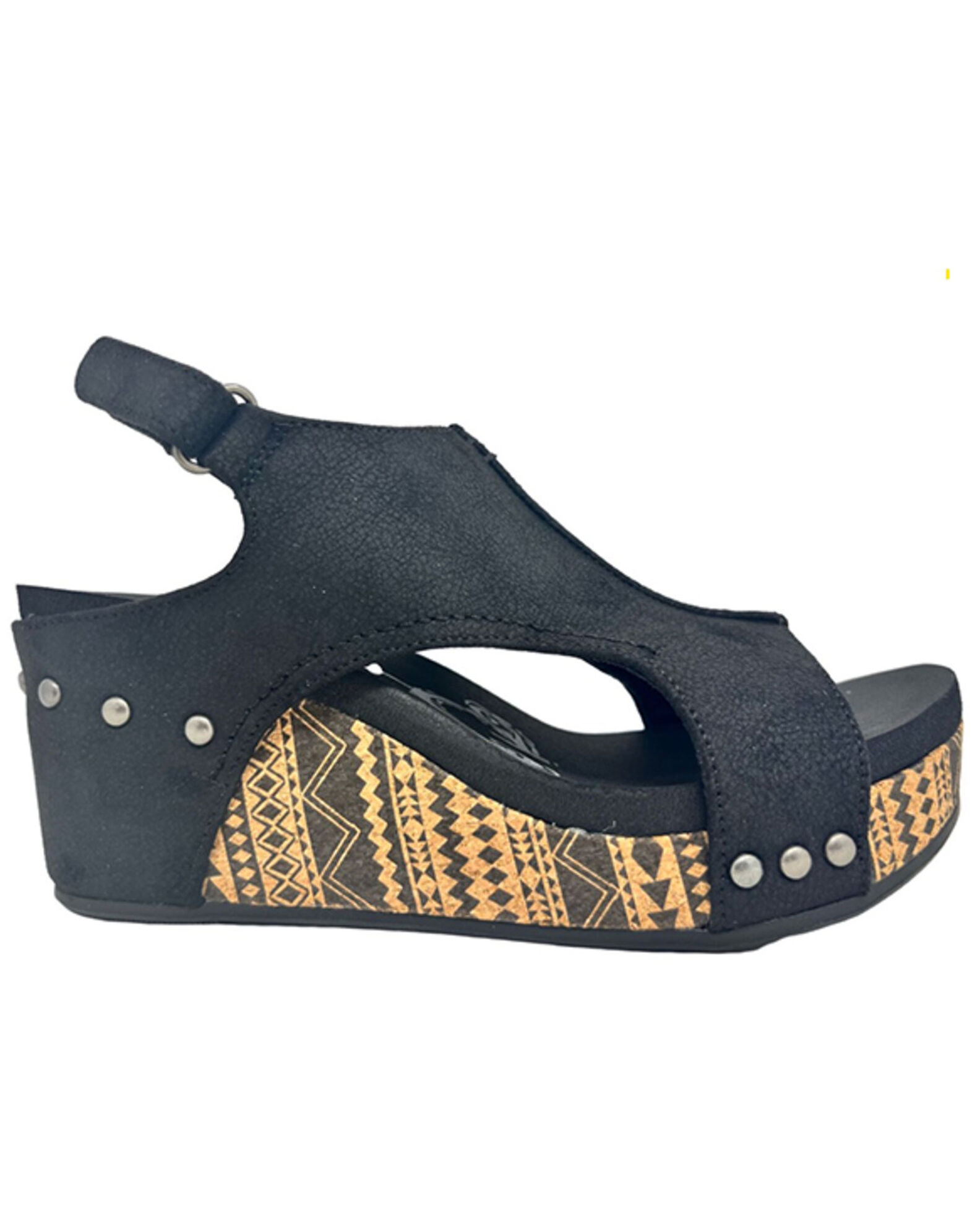 Boot barn sandals discount