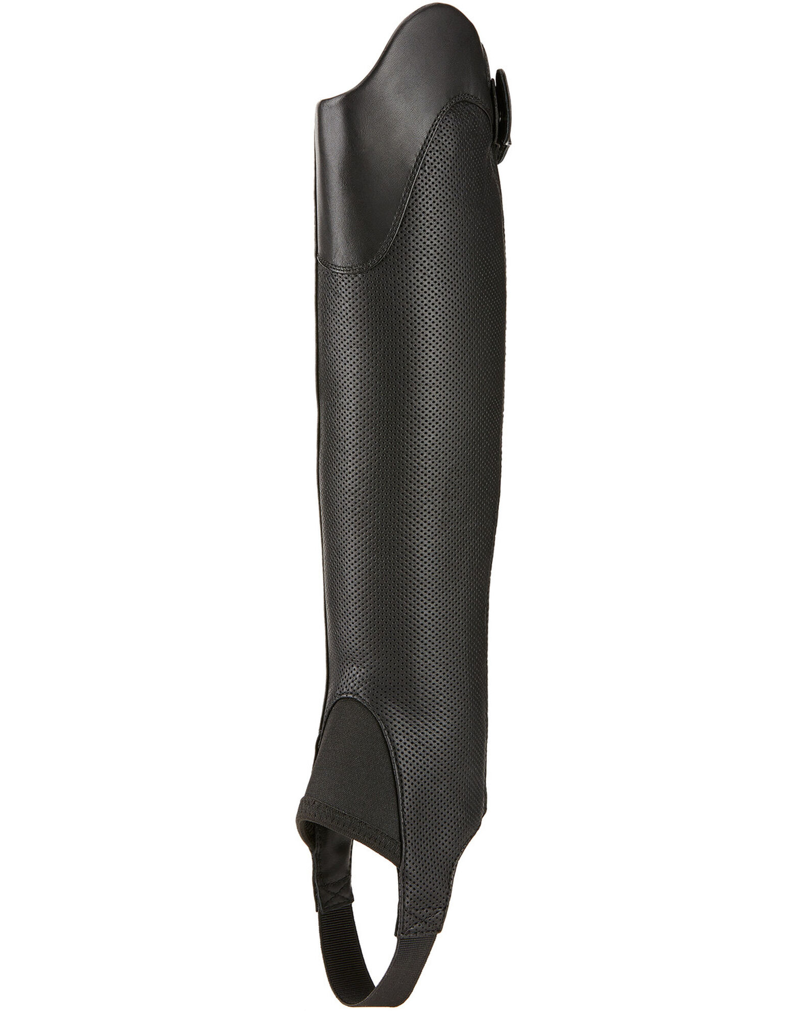 Ariat v sport tall boot canada outlet