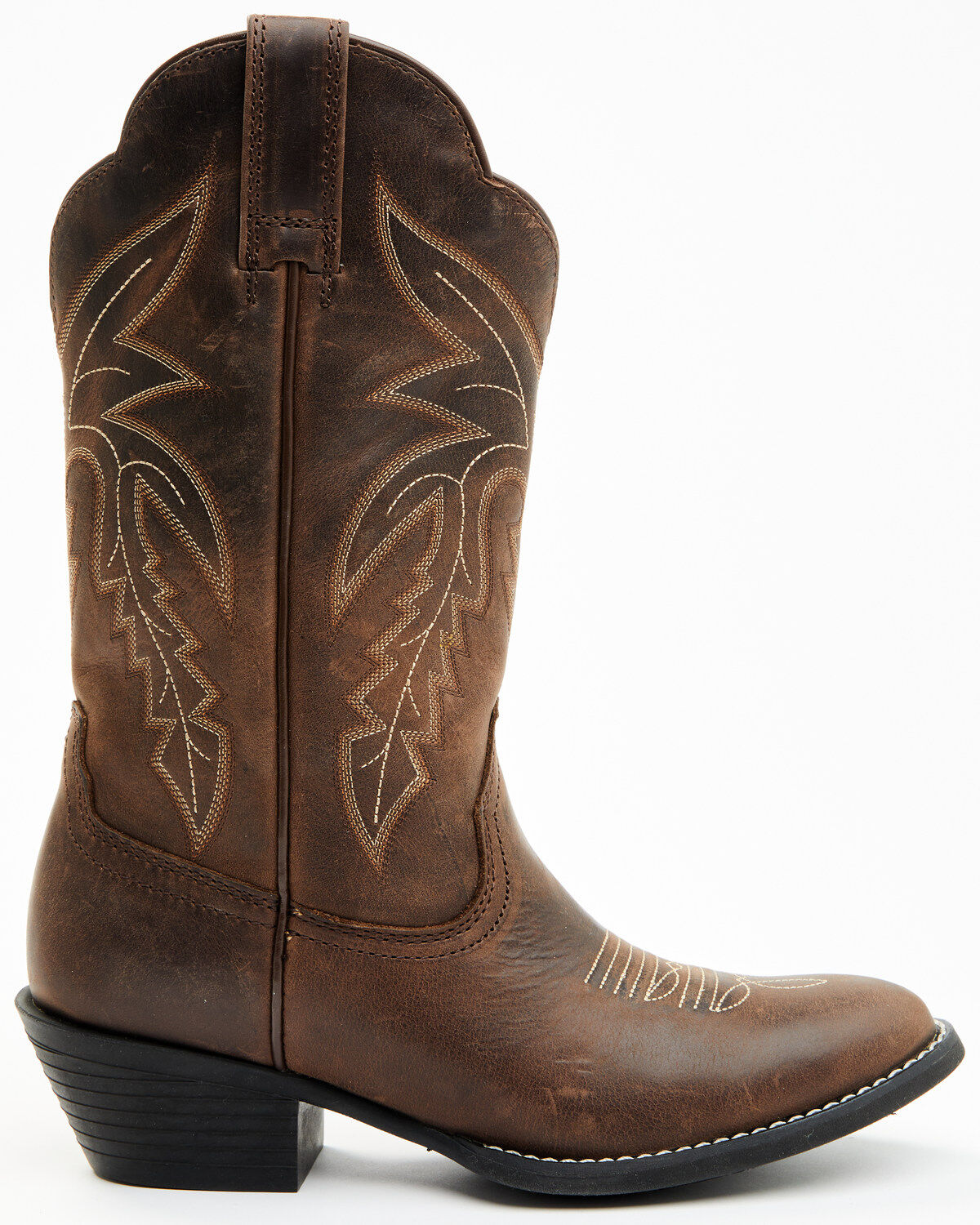 Product Name:  Shyanne Rival® Women's Western Boots - Round Toe