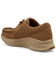 Image #6 - Twisted X Women's Feather X™ Casual Shoes - Moc Toe, Brown, hi-res