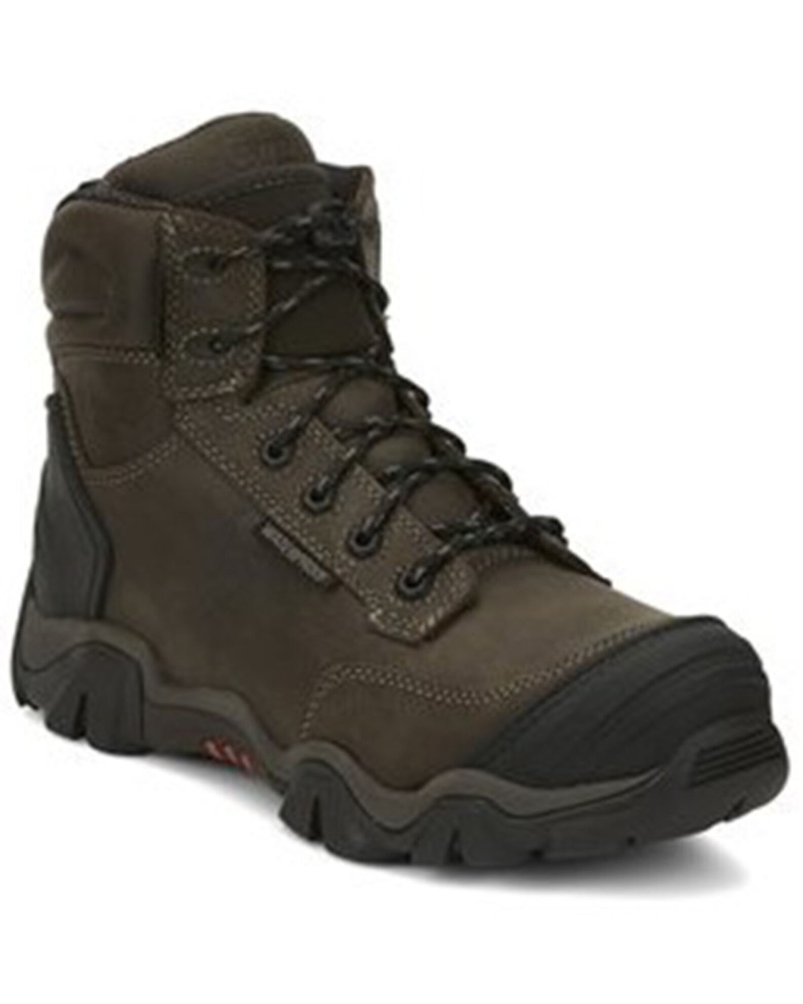 Chippewa combat boots sale