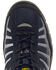 Image #6 - CAT Men's Infrastructure Steel Toe Work Shoes, , hi-res