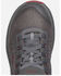 Keen Women's Vista Energy Work Shoes - Carbon Fiber Toe, Grey, hi-res