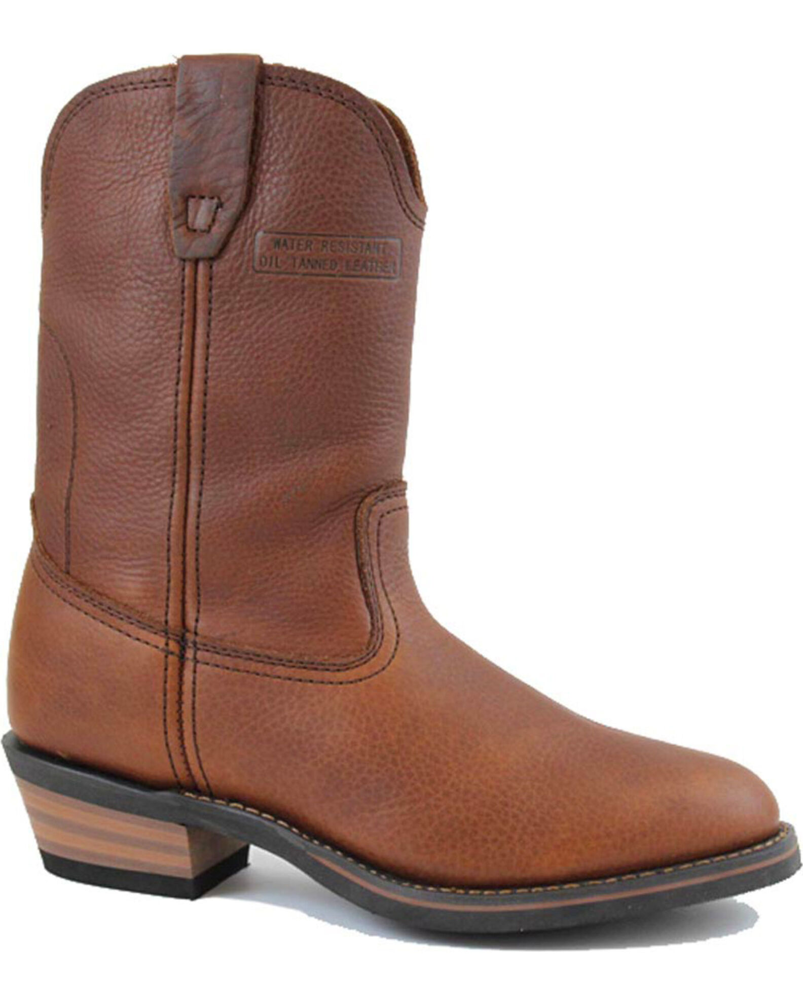 Work boots boot barn sales