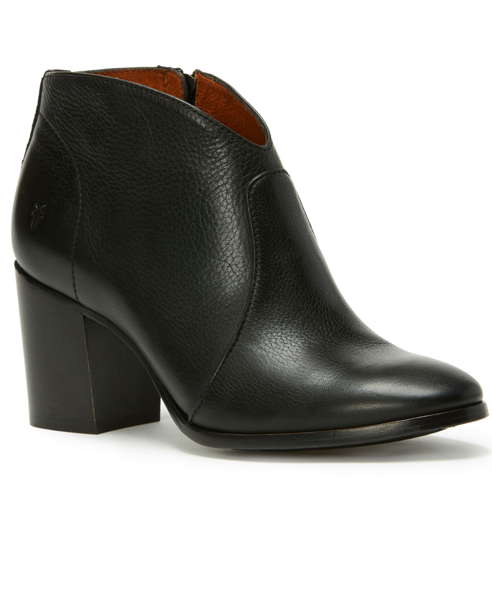 Nora frye boot sales