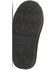 Image #6 - Bearpaw Women's Retro Loki Platform Slippers, Black, hi-res