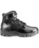 Image #2 - Rocky Men's Alpha Force Duty Military Boots, Black, hi-res