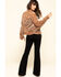 Image #6 - Double D Ranch Women's Little Joe Jacket, , hi-res