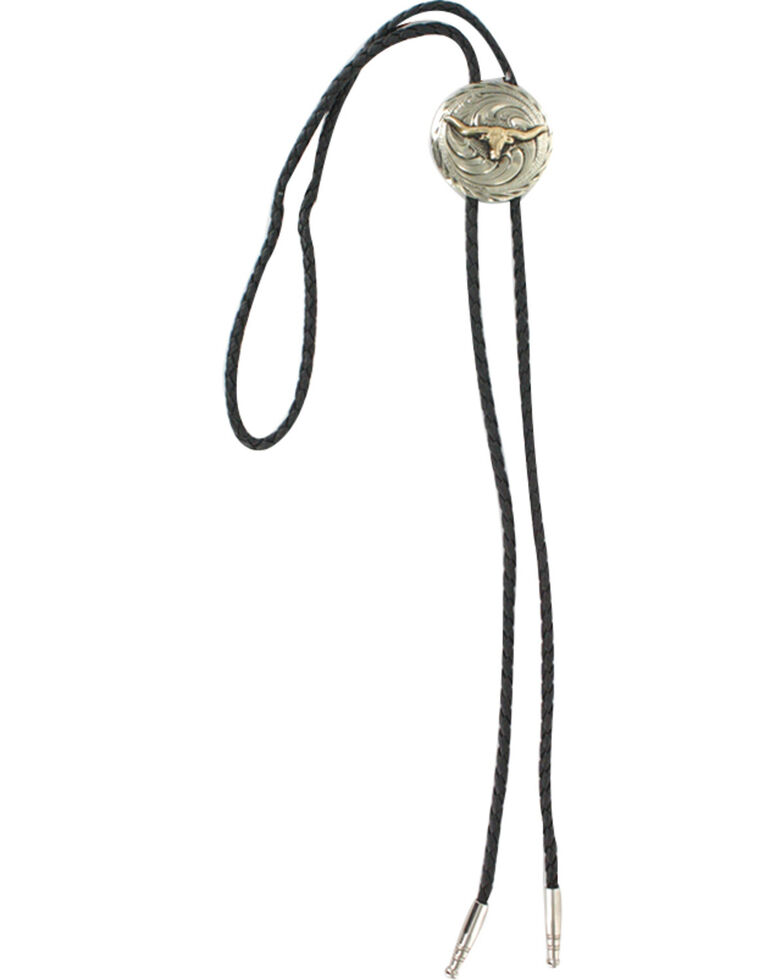 mens bolo ties