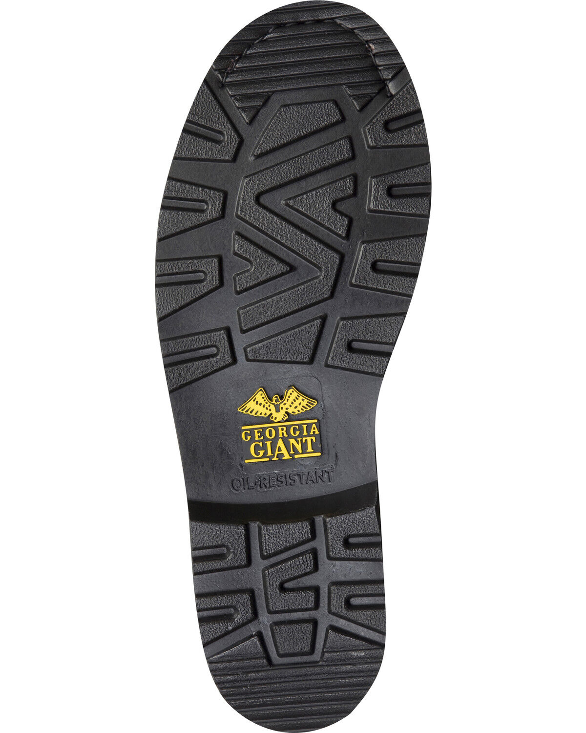 women's romeo style boots