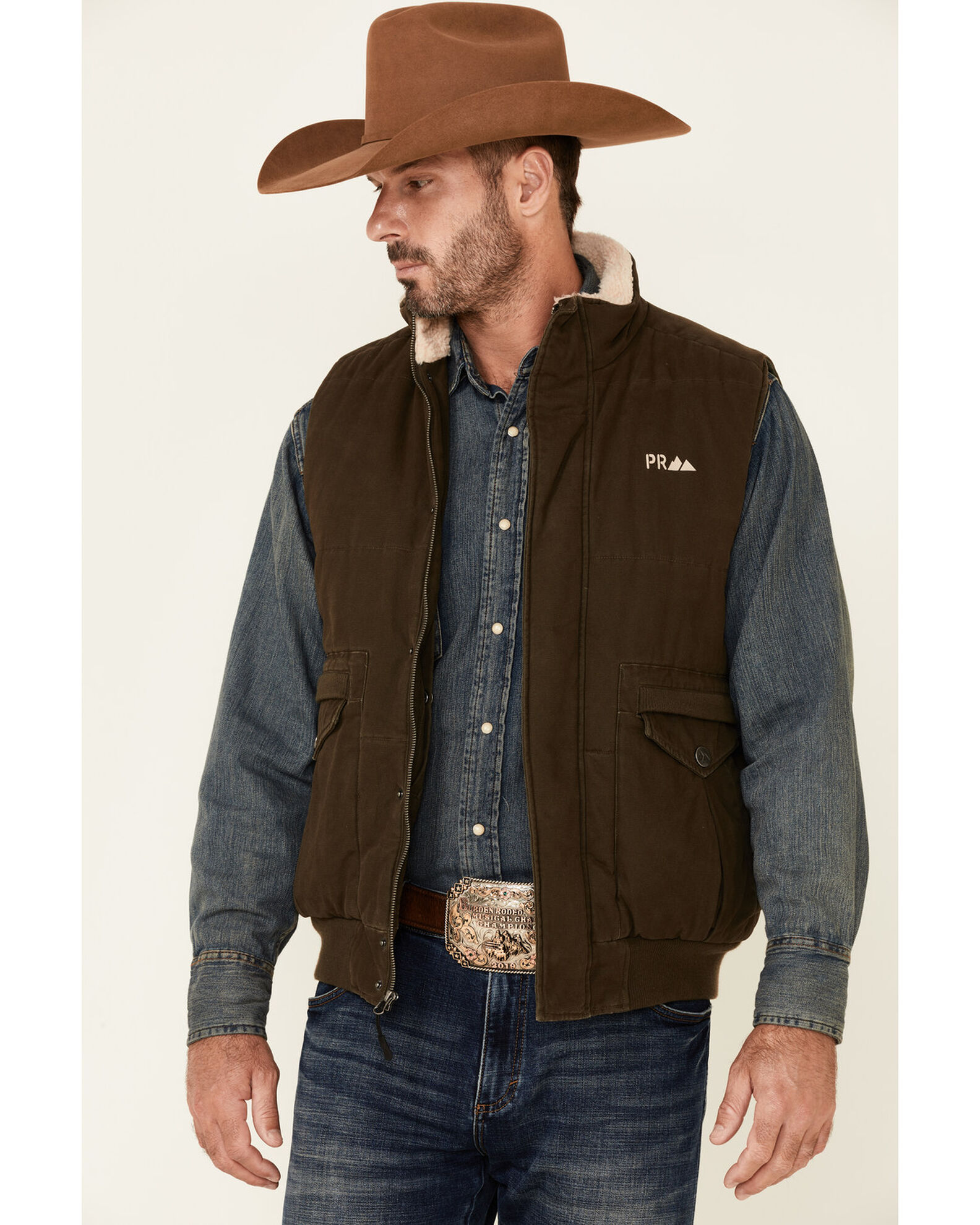 Rivers west concealed carry hotsell jacket