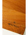 Image #4 - Mesa Well Southwestern Print Board, Brown, hi-res