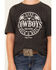 Image #3 - Cody James Boys' Rock n' Roll Short Sleeve Graphic T-Shirt, , hi-res