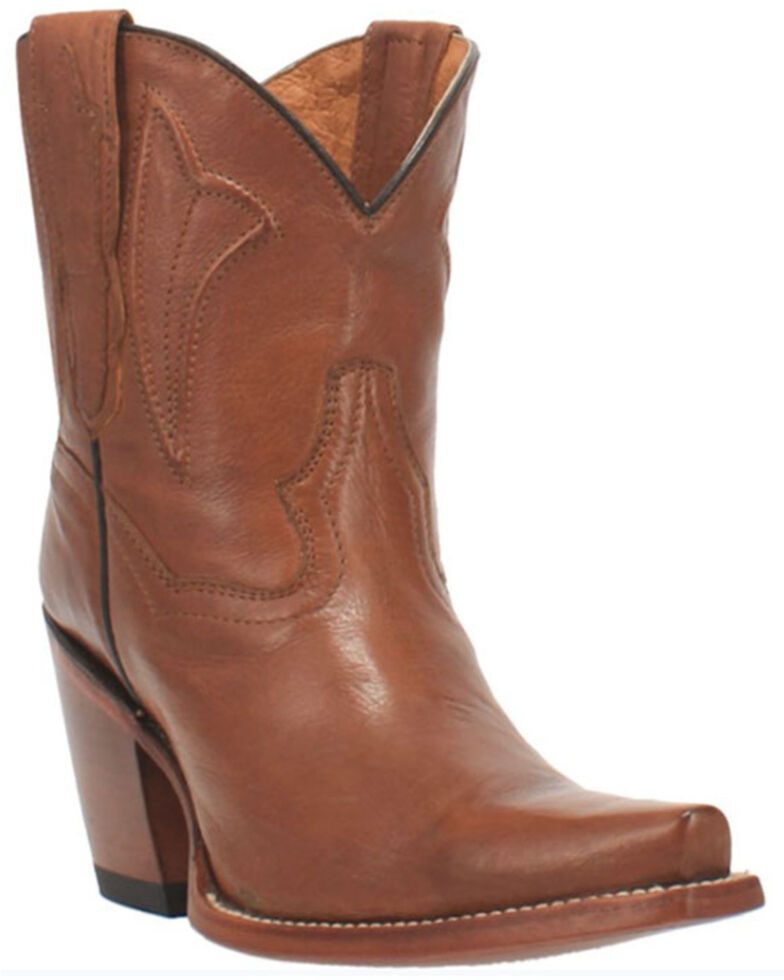 All Women's Boots & Shoes - Dan Post - Boot Barn