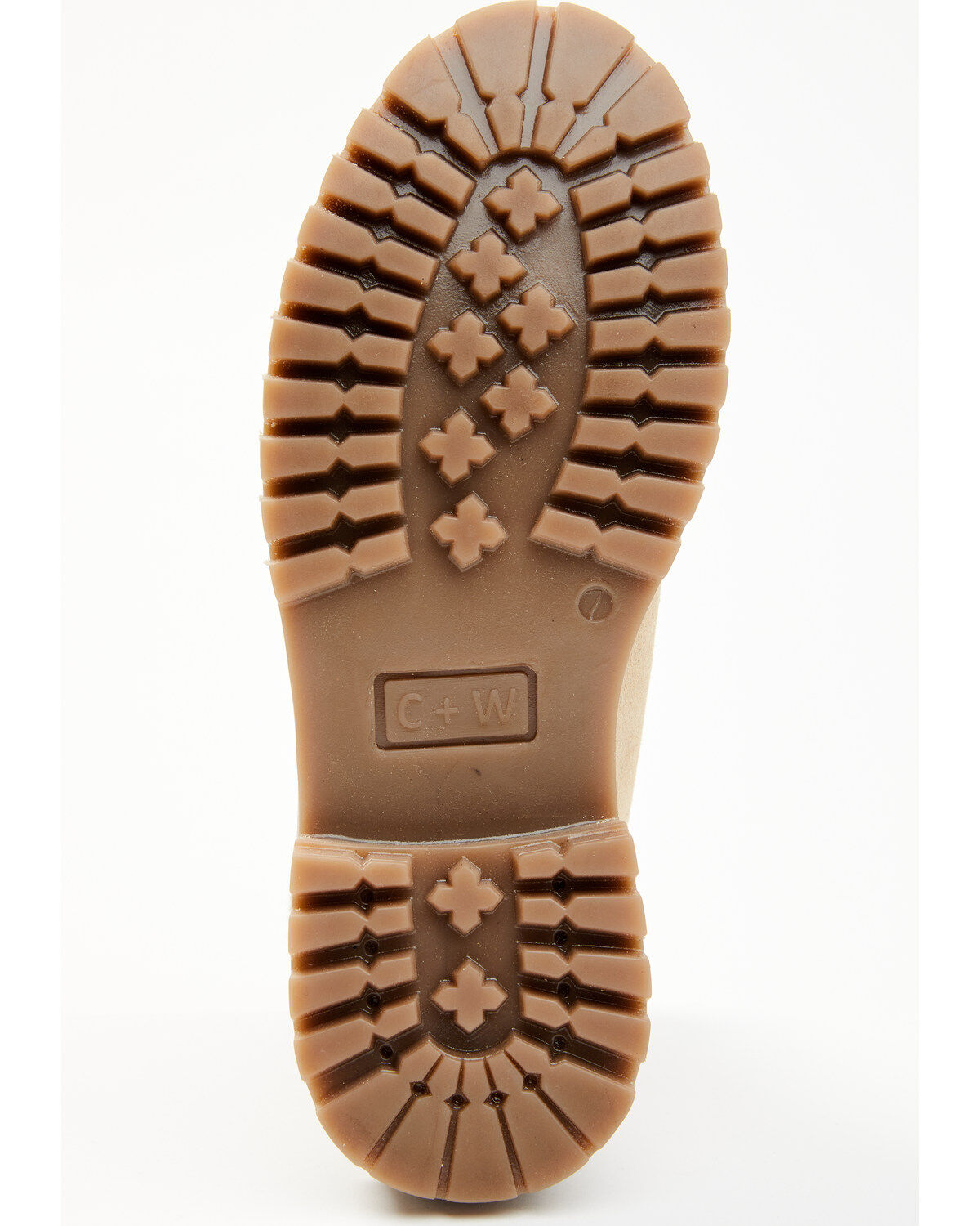 Cleo + Wolf Women's Fashion Hiker Boots - Soft Toe | Boot Barn Cleo + Wolf Women's Fashion Hiker Boots - Soft Toe | Boot Barn