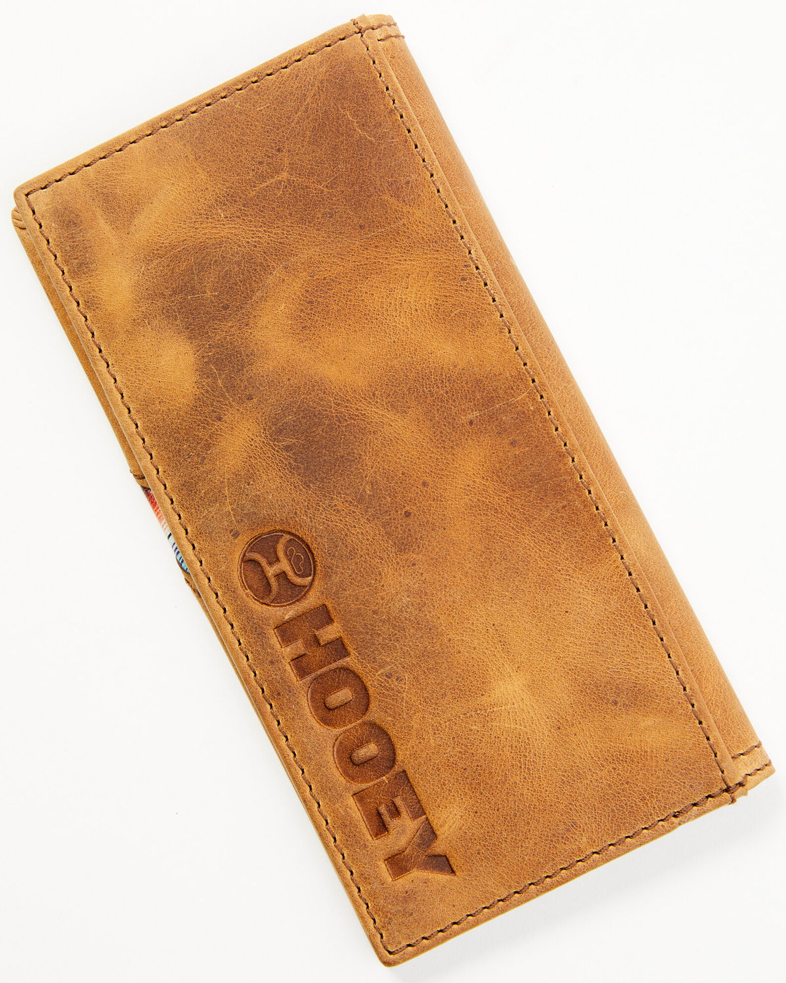 Hooey wallets boot barn online