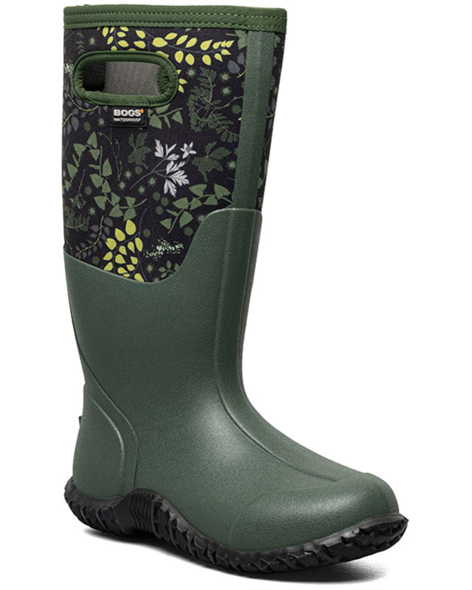 English rubber boots sale
