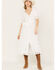 Image #1 - Cleobella Women's Marin Midi Dress, , hi-res