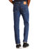 Image #1 - Levi's Men's 501 Original Straight Leg Jeans, , hi-res