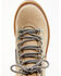 Image #6 - Cleo + Wolf Women's Fashion Hiker Boots - Soft Toe, , hi-res