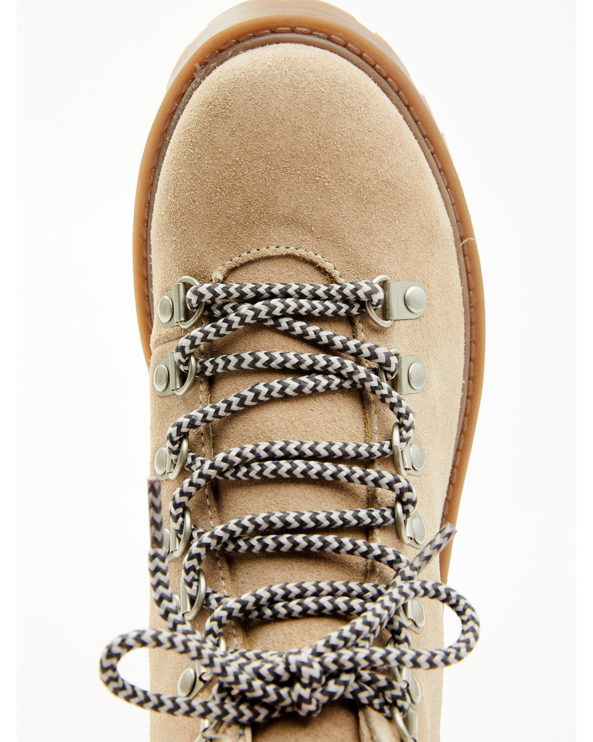 Cleo + Wolf Women's Fashion Hiker Boots - Soft Toe | Boot Barn Cleo + Wolf Women's Fashion Hiker Boots - Soft Toe | Boot Barn