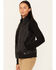 Image #2 - Dickies Women's Quilted Vest, , hi-res