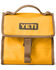 Yeti Daytrip Lunch Bag, Yellow, hi-res