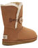 Image #4 - UGG Women's Bailey Button Boots, , hi-res