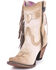 Image #7 - Junk Gypsy by Lane Women's Spirit Animal Boots - Snip Toe , , hi-res