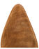Image #4 - Matisse Women's Caty Fawn Fashion Booties - Round Toe, Tan, hi-res