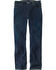 Image #1 - Carhartt Men's Rugged Flex Straight Tapered Jeans , , hi-res
