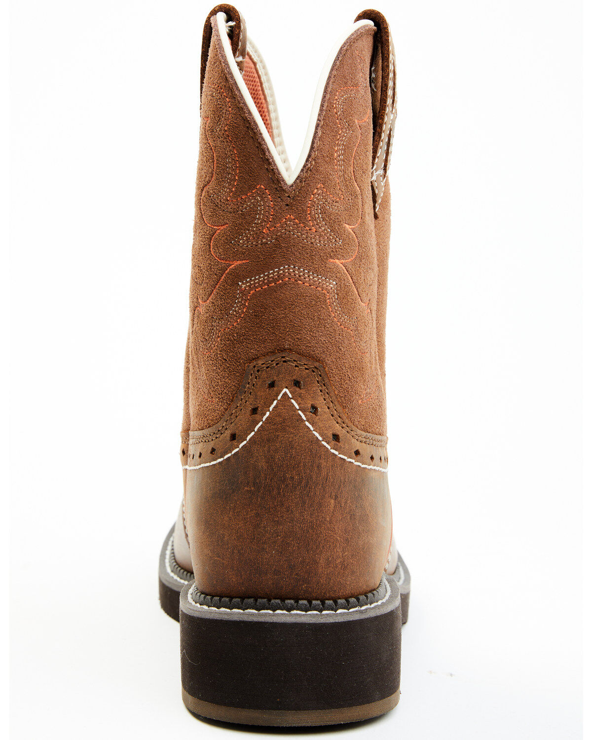 Product Name:  Shyanne Women's Raygan Western Boot - Round Toe
