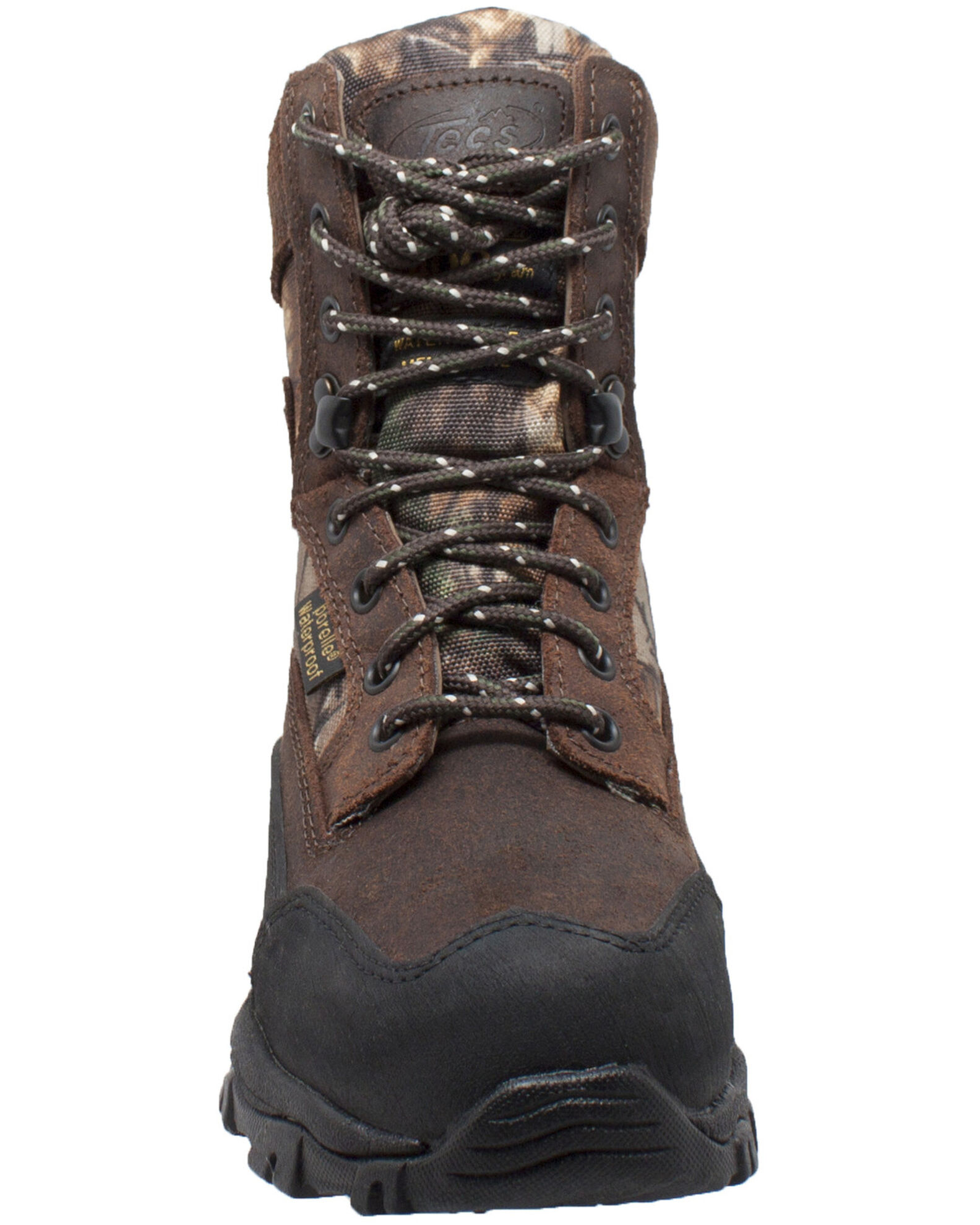 Boys waterproof hunting boots shop
