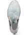 Image #7 - Old Gringo Women's Connie Fashion Booties - Round Toe, , hi-res