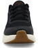 Image #4 - Twisted X Women's Feather X™ Casual Shoes, Black, hi-res