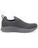 Image #1 - Twisted X Men's Feather X&trade; Casual Shoes, Ash, hi-res