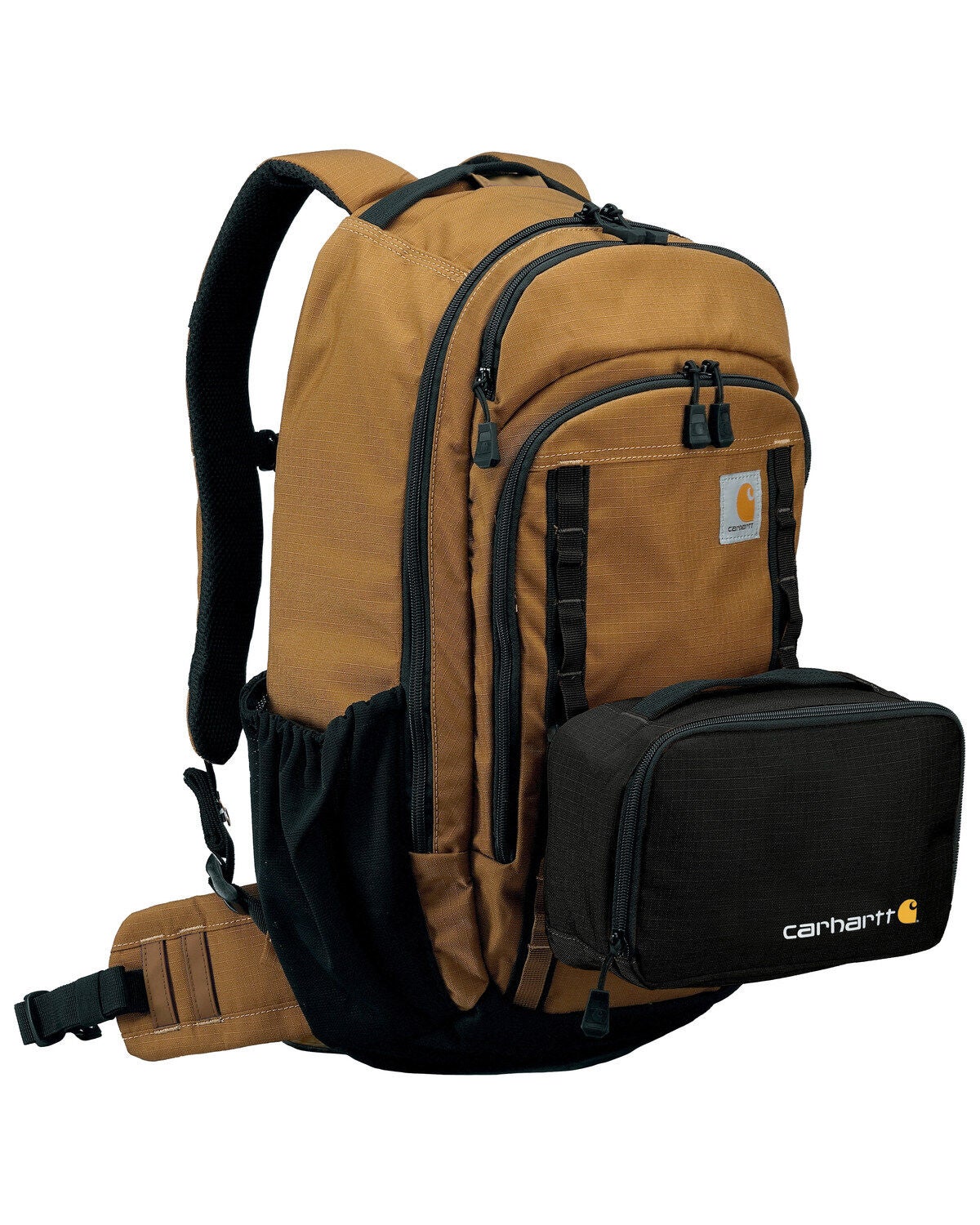 backpack cooler carhartt