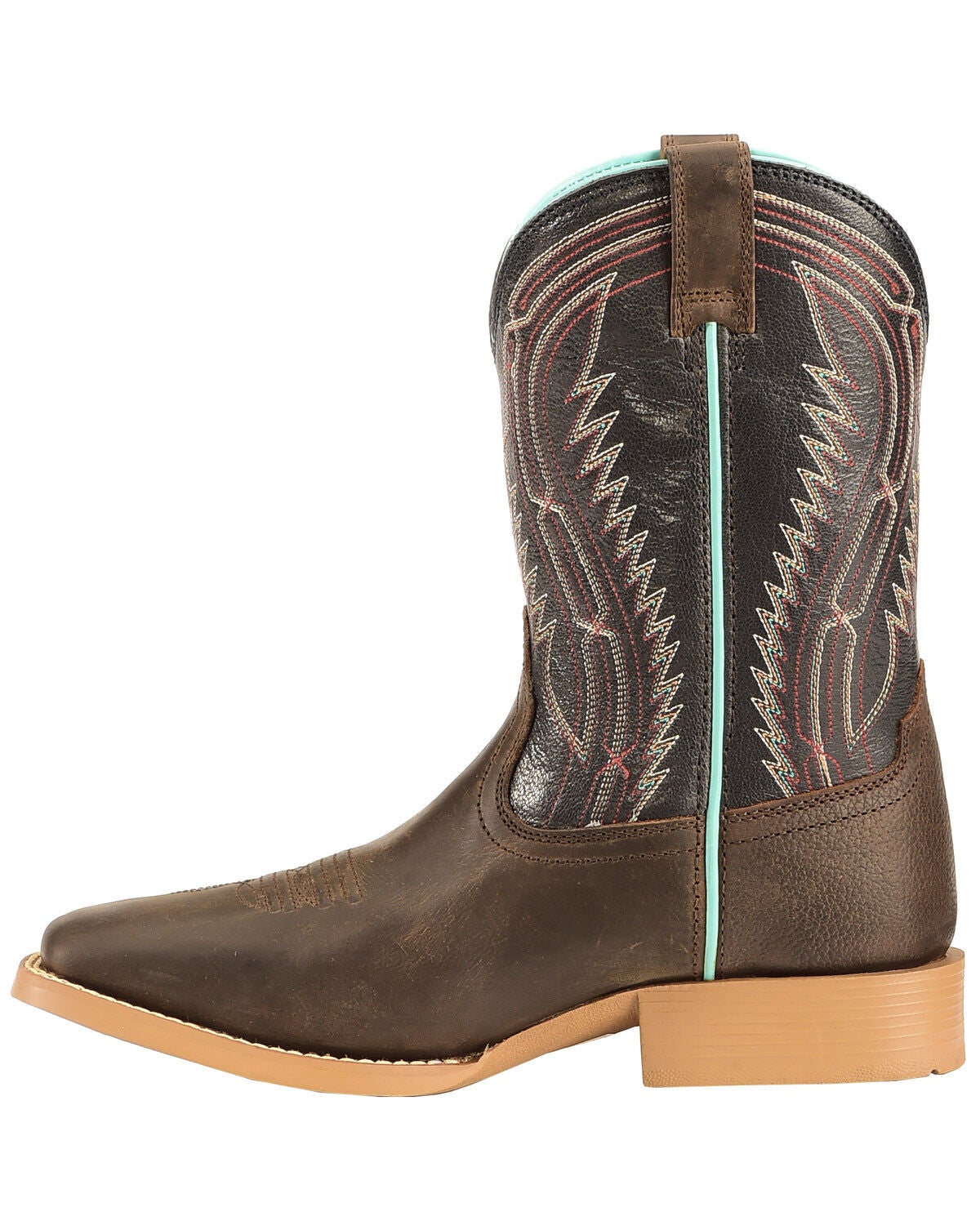 ariat boots aus