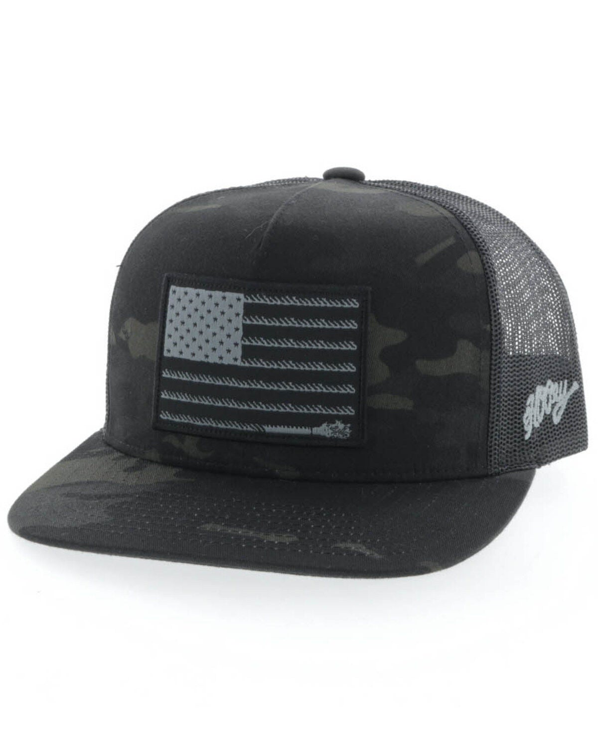Hooey Caps - Boot Barn