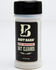 Image #1 - BB Ranch&reg; Spot Remover Hat Cleaner, No Color, hi-res
