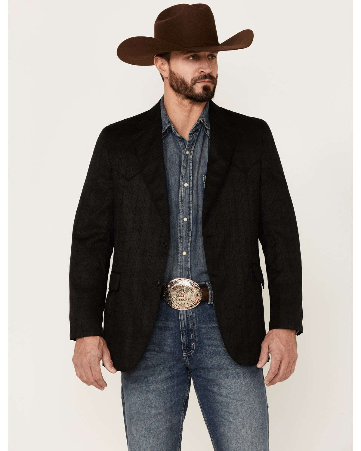 gap clothes near me
