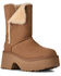 Image #1 - UGG Women's Esmee, Chestnut, hi-res