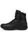 Image #3 - Belleville Men's TR Waterproof Military Boots, Black, hi-res