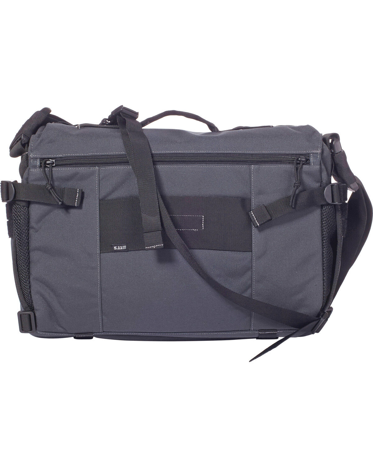5.11 tactical rush delivery lima