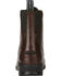 Image #5 - Ariat Women's Heritage IV Lace Paddock English Riding Boots - Round Toe, , hi-res